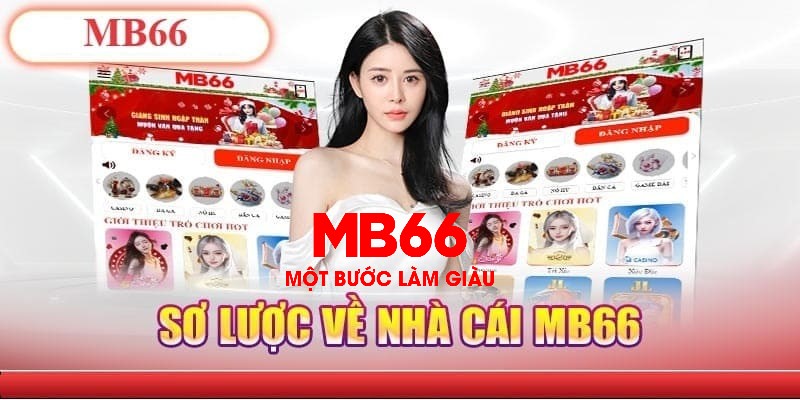 82vn Pok Deng