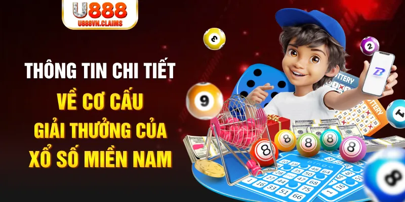 82vn VA Điện Tử