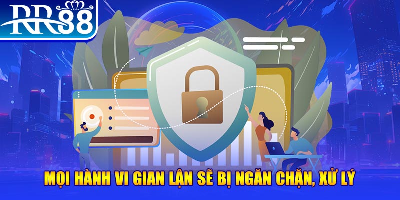 82vn what are the best online casino games
