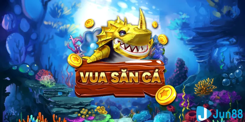 82vn xổ số miền trung hôm qua