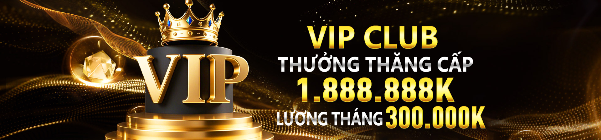 82vn xổ số thứ sáu hàng tuần