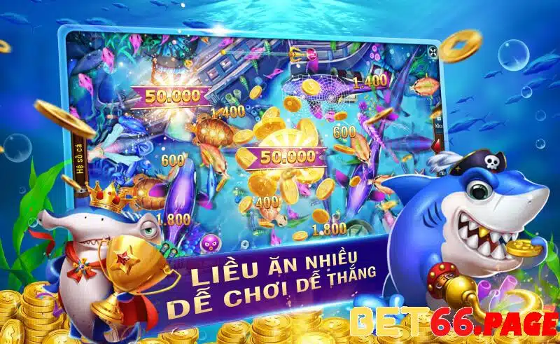 82vn tai game danh bai ve may tinh