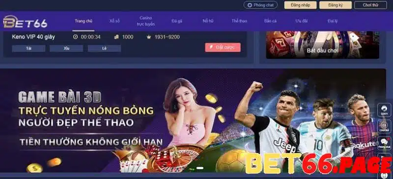 82vn how to gamble in a casino