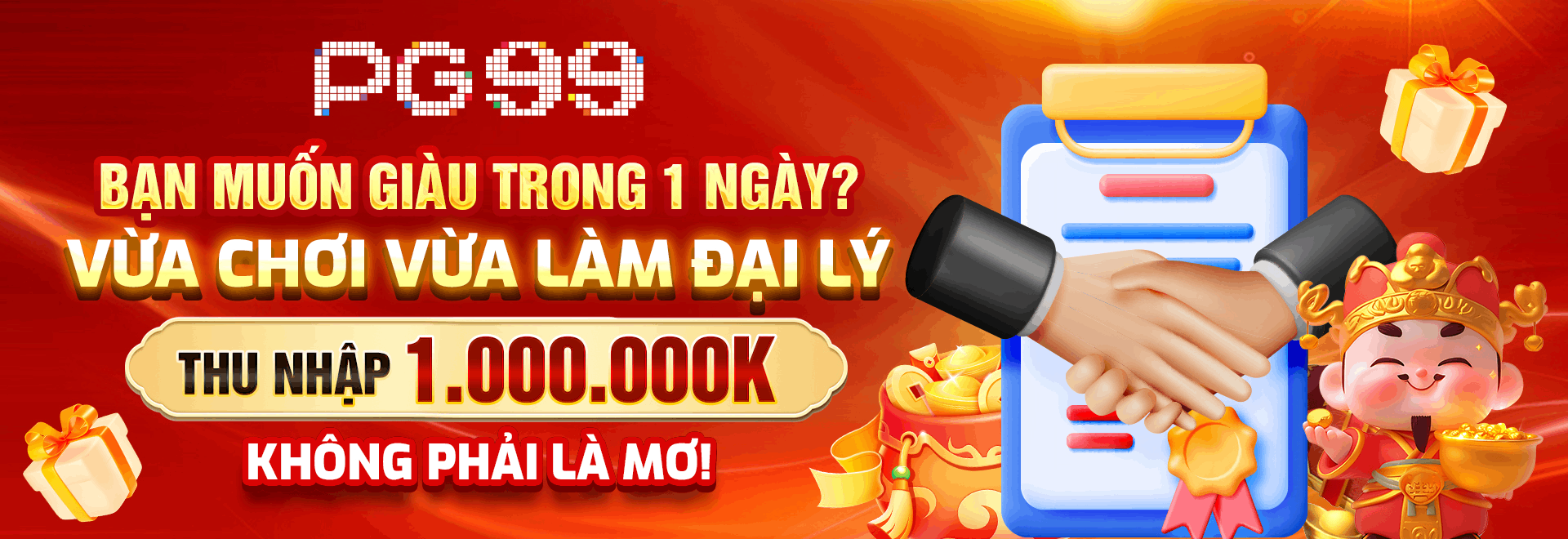 82vn xổ số thứ hai hàng tuần