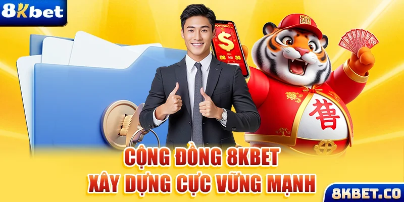 82vn máy bay nổ hủ