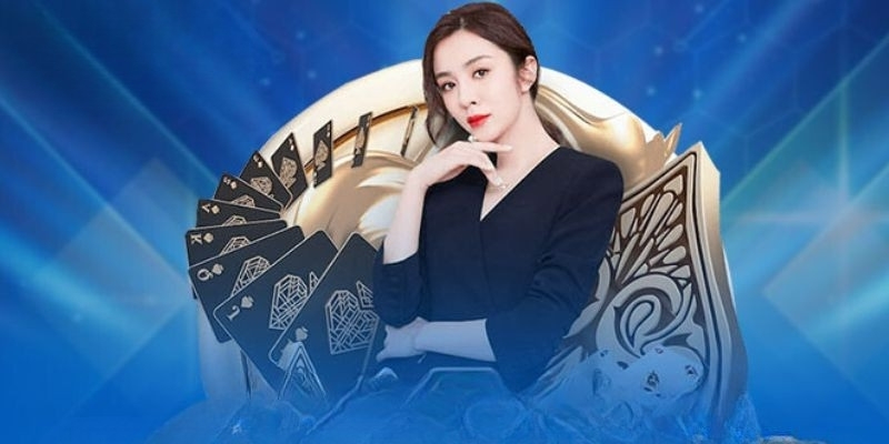 82vn trò chơi nổ hũ là gì