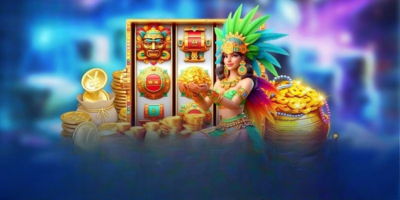 82vn xổ số miền nam ba đài