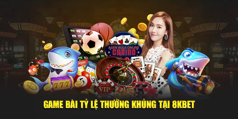 82vn quay nổ hũ là gì