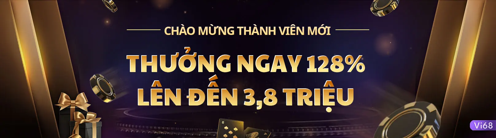 82vn what are casino games